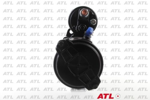 ATL Autotechnik A 78 840 Starter